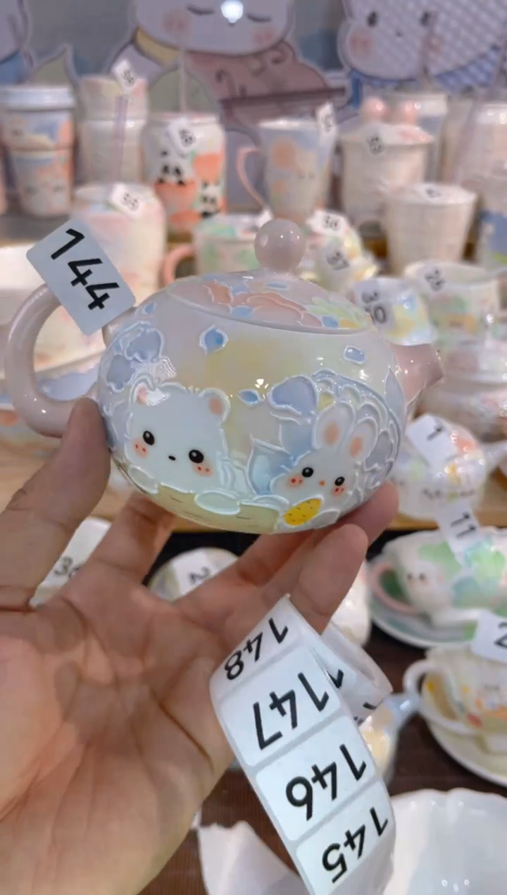 【闪购商品】144号号号号号号号号