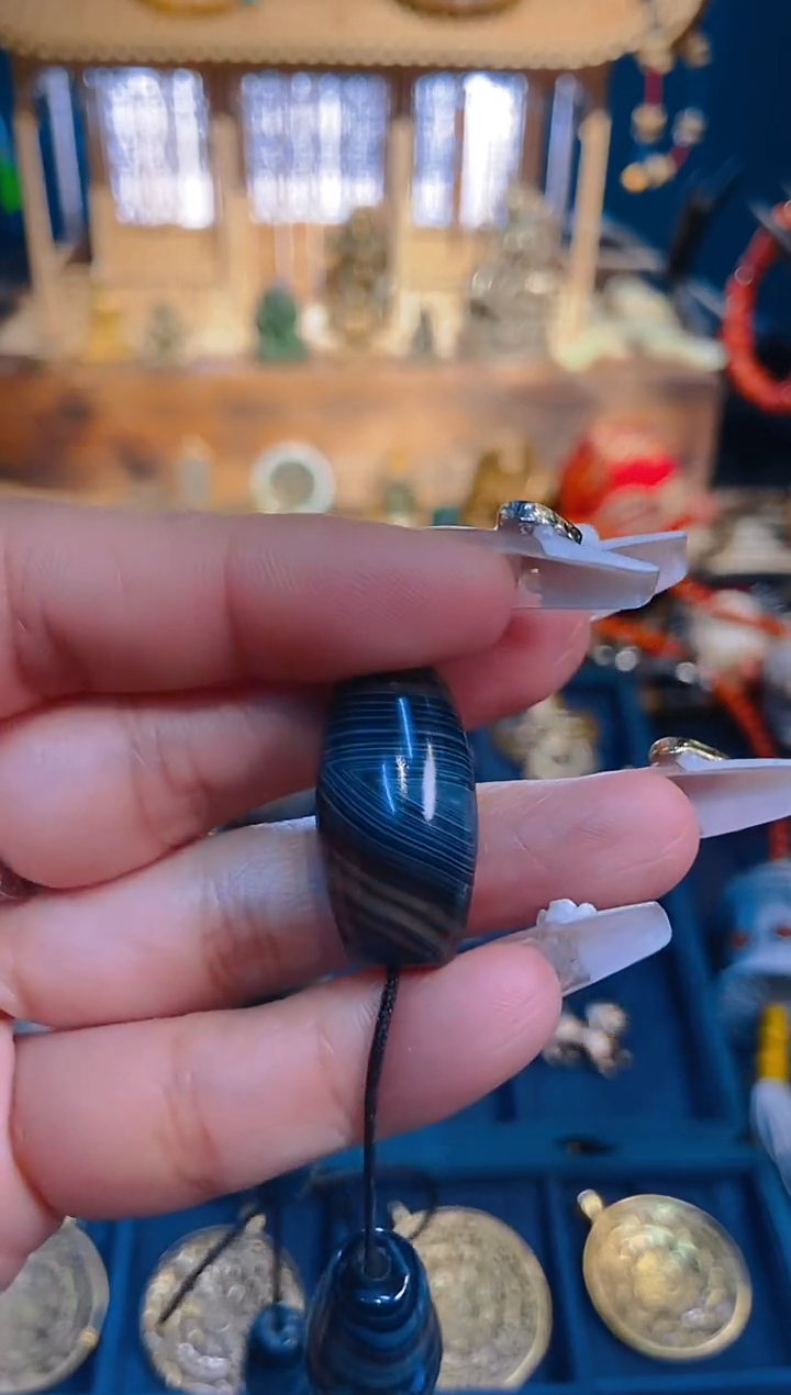 树脂制品珠子哈哈哈哈哈哈哈哈哈哈哈看