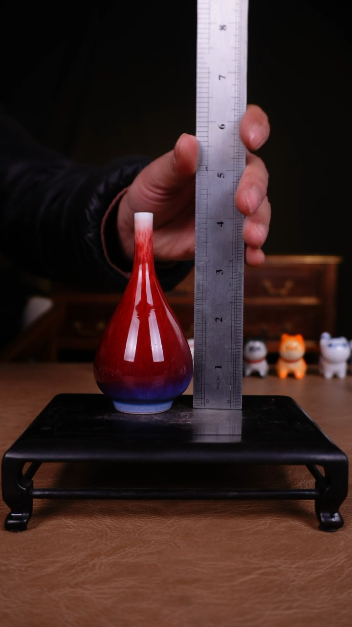 【闪购商品】瓶1111111111111111