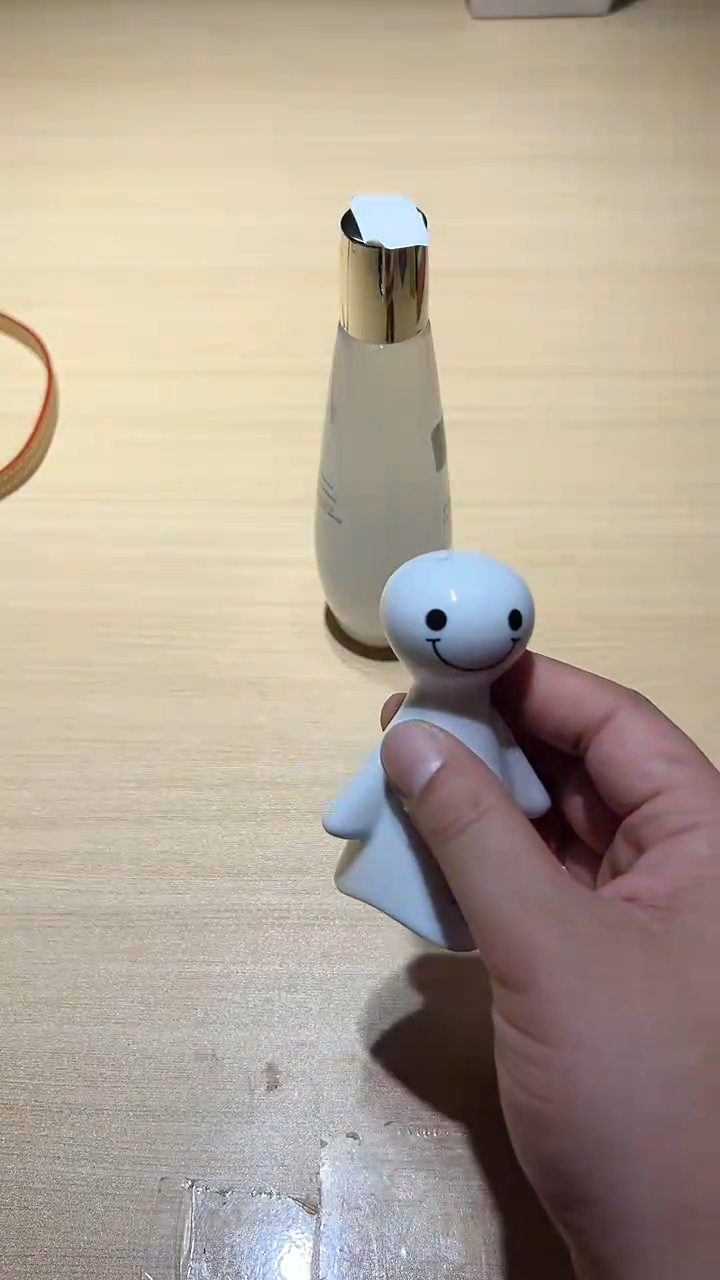 瓷片生活的本意就是开心@@1