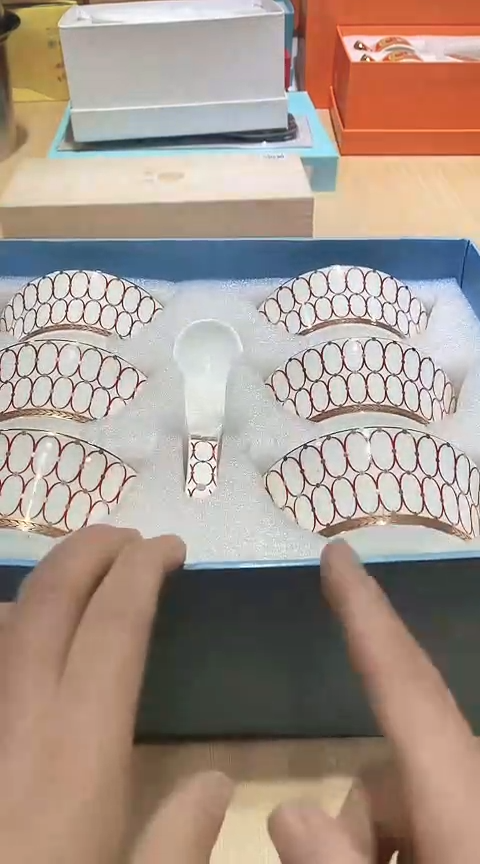 瓷片全场正品,一件不留@@1