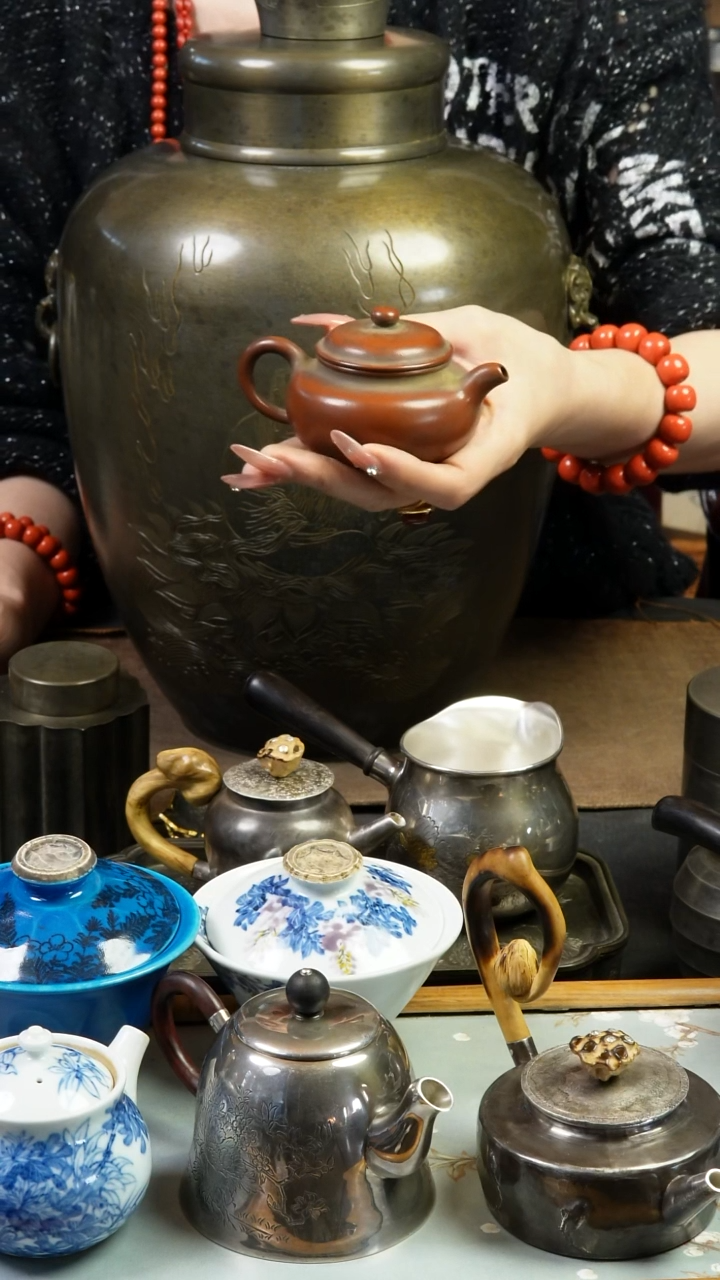 【闪购商品】啊啊啊啊啊啊啊啊