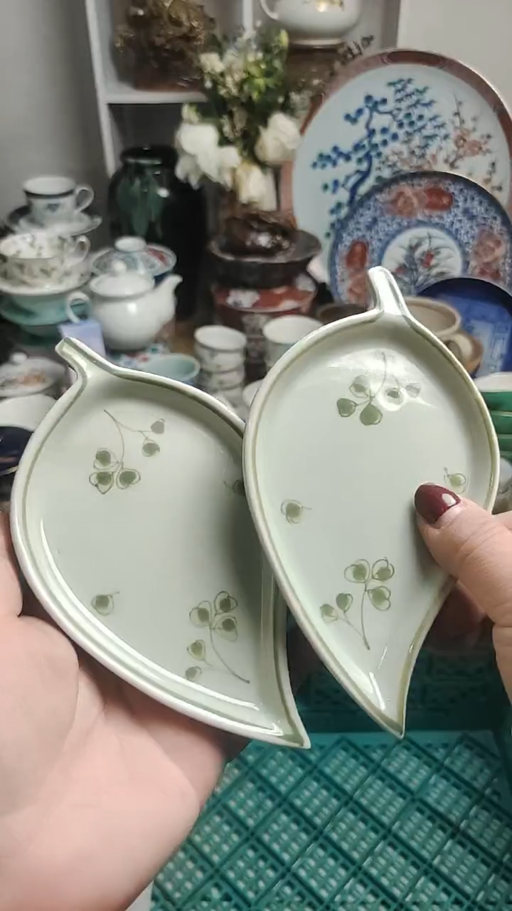 【闪购商品】其他 紫韵工艺品店