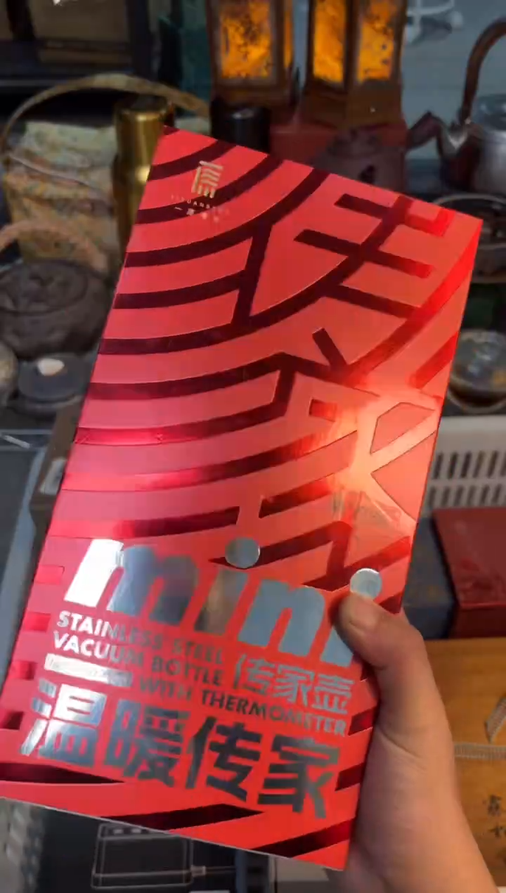 瓷片@@@@@@@@@@@WY184