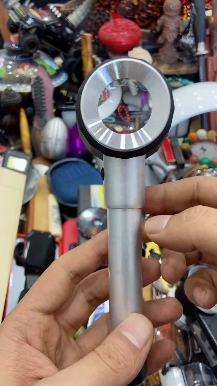 【闪购商品】瓷片直播商品  如图所示