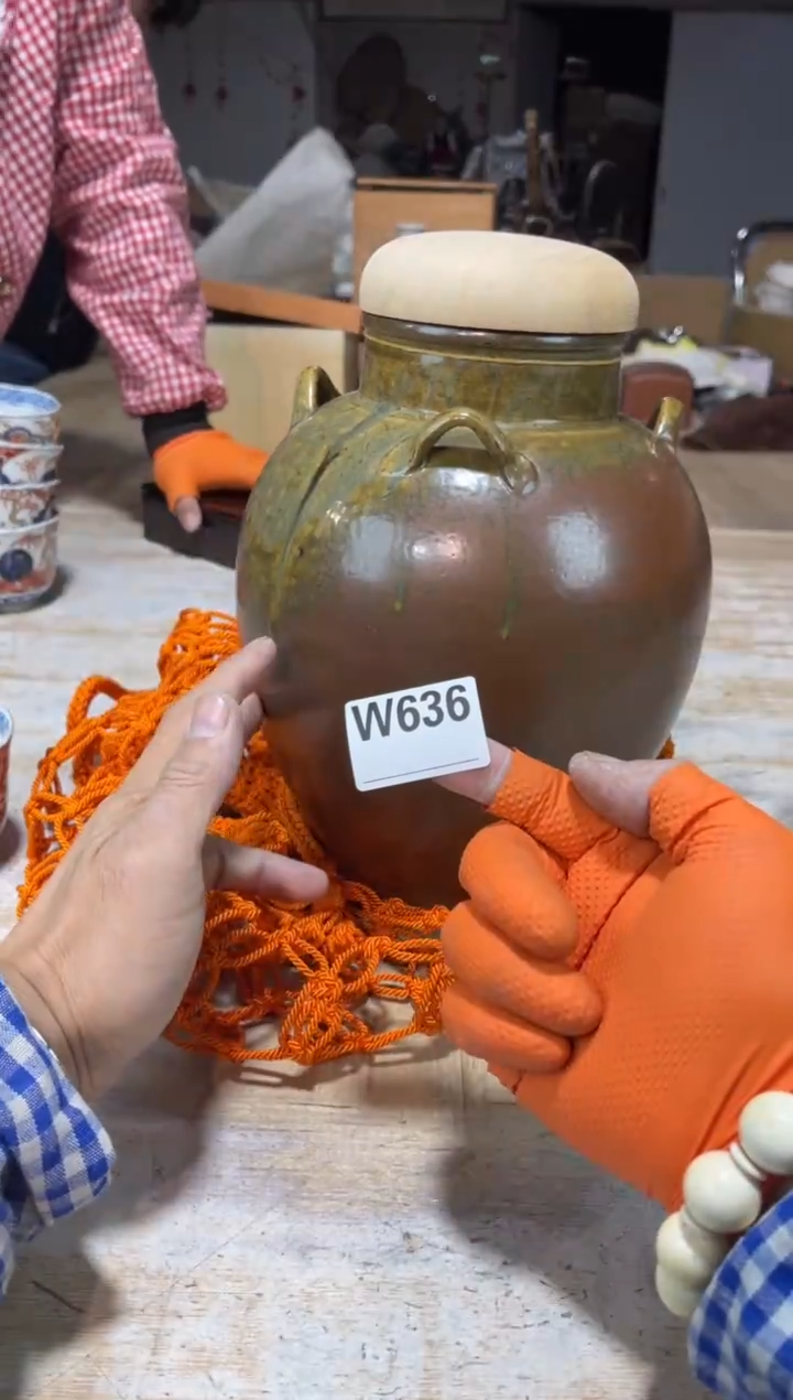 直播定闪专用链接常**在直播定闪专用链接888