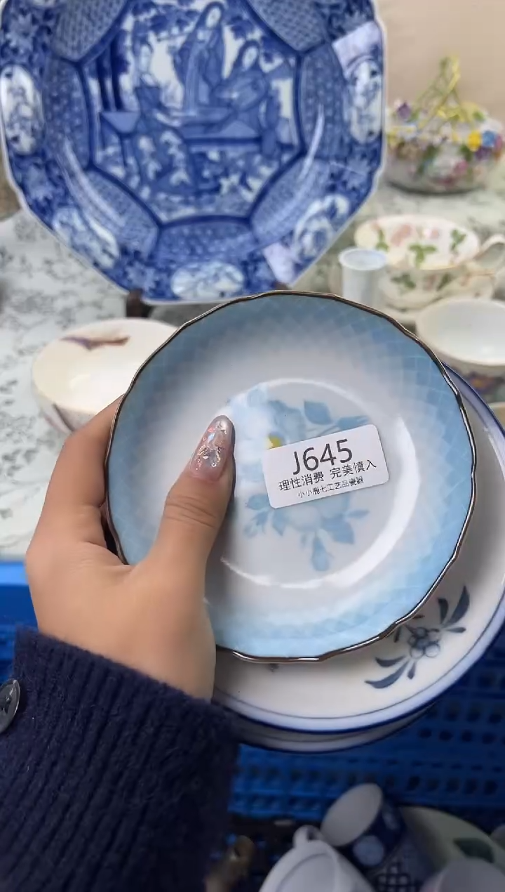 瓷风**乱645-JJJJJJJJJJJJ