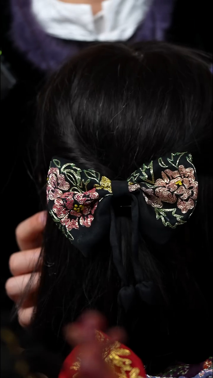 织绣0801非遗国风手工美物