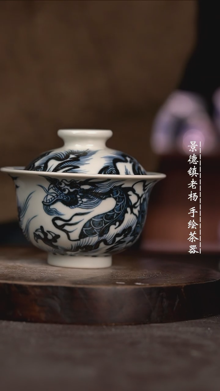 【闪购商品】微瑕福利微瑕福利大布袋海水龙