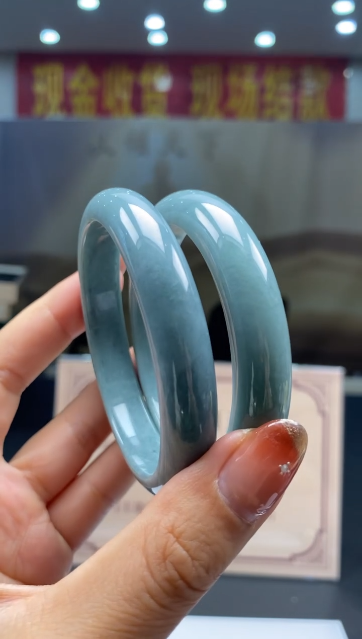 【闪购商品】定制翡翠未镶嵌多样性发货【只发一件】*q24