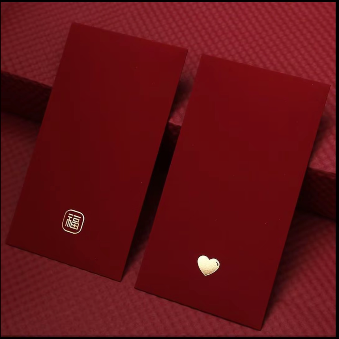 非法定货币洪总专属 洪总专属纪念章