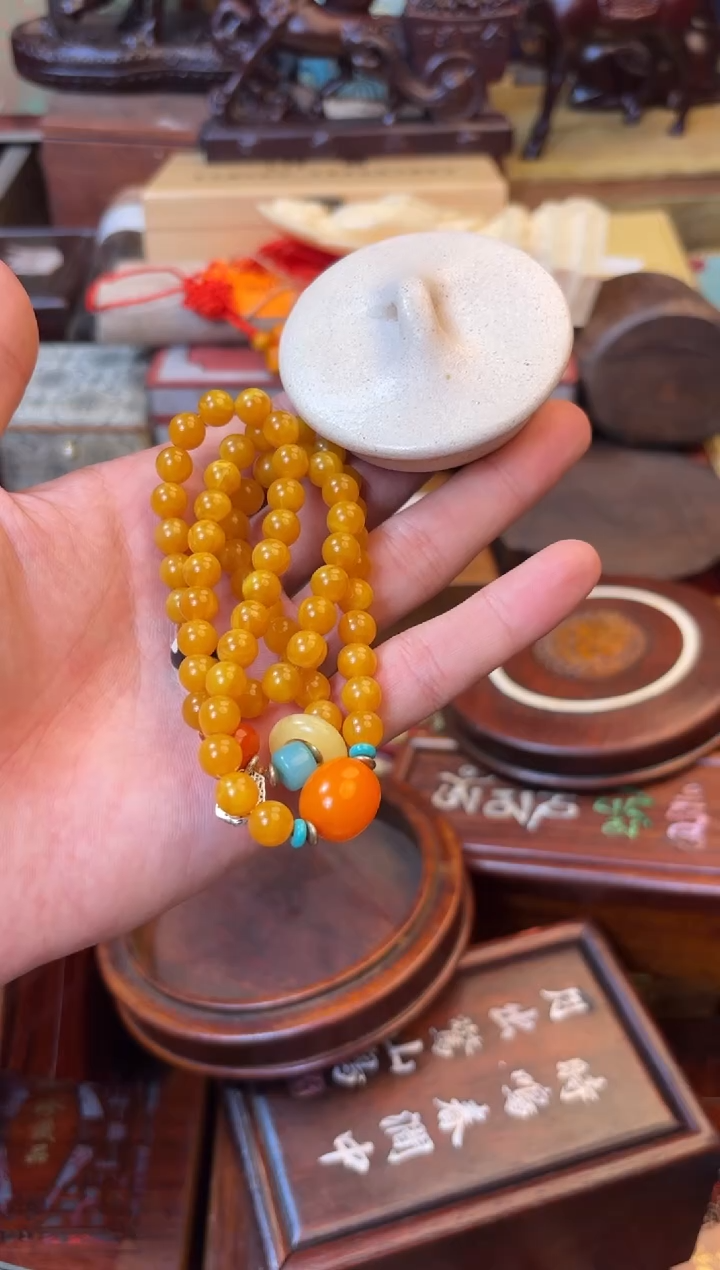 瓷片--------瓷--------多圈777