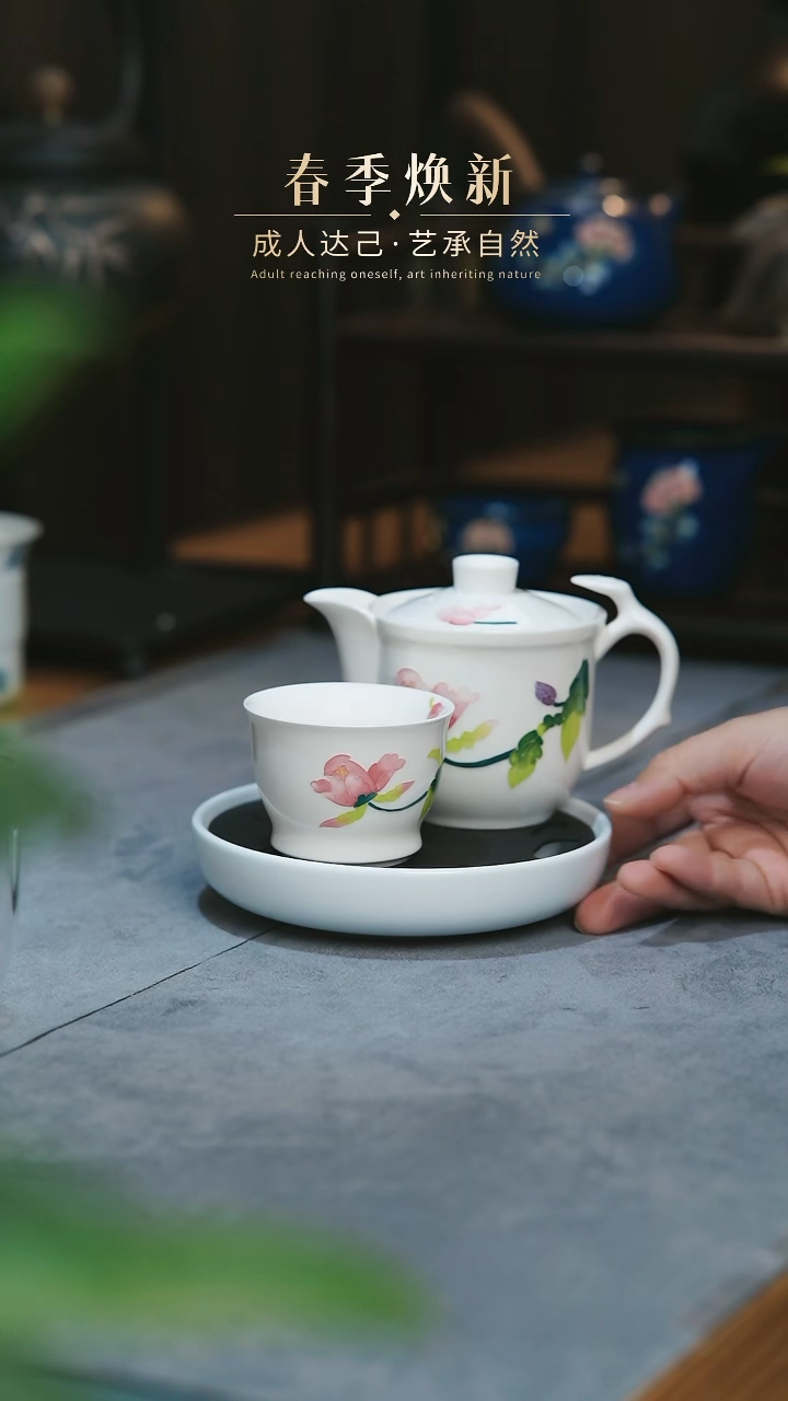 【闪购商品】【闪购商品】【闪购商品】