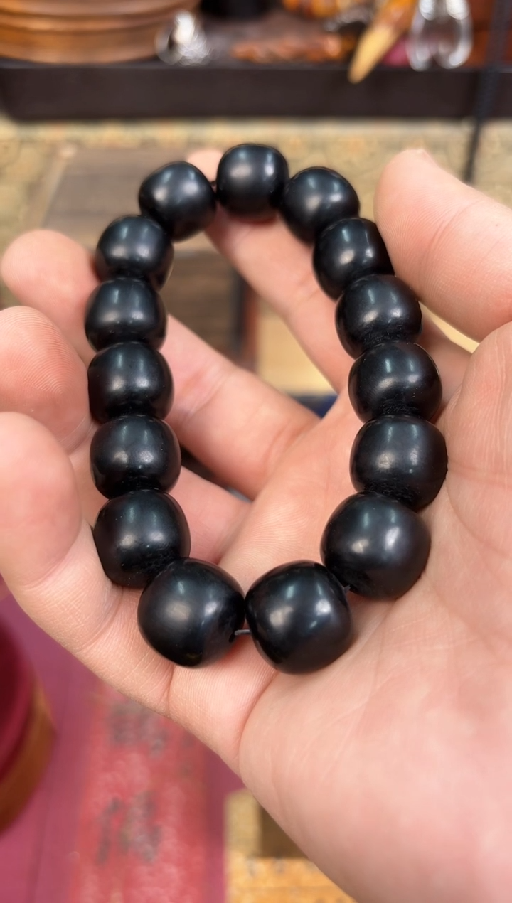 【闪购商品】木琳专属哈哈哈哈哈哈