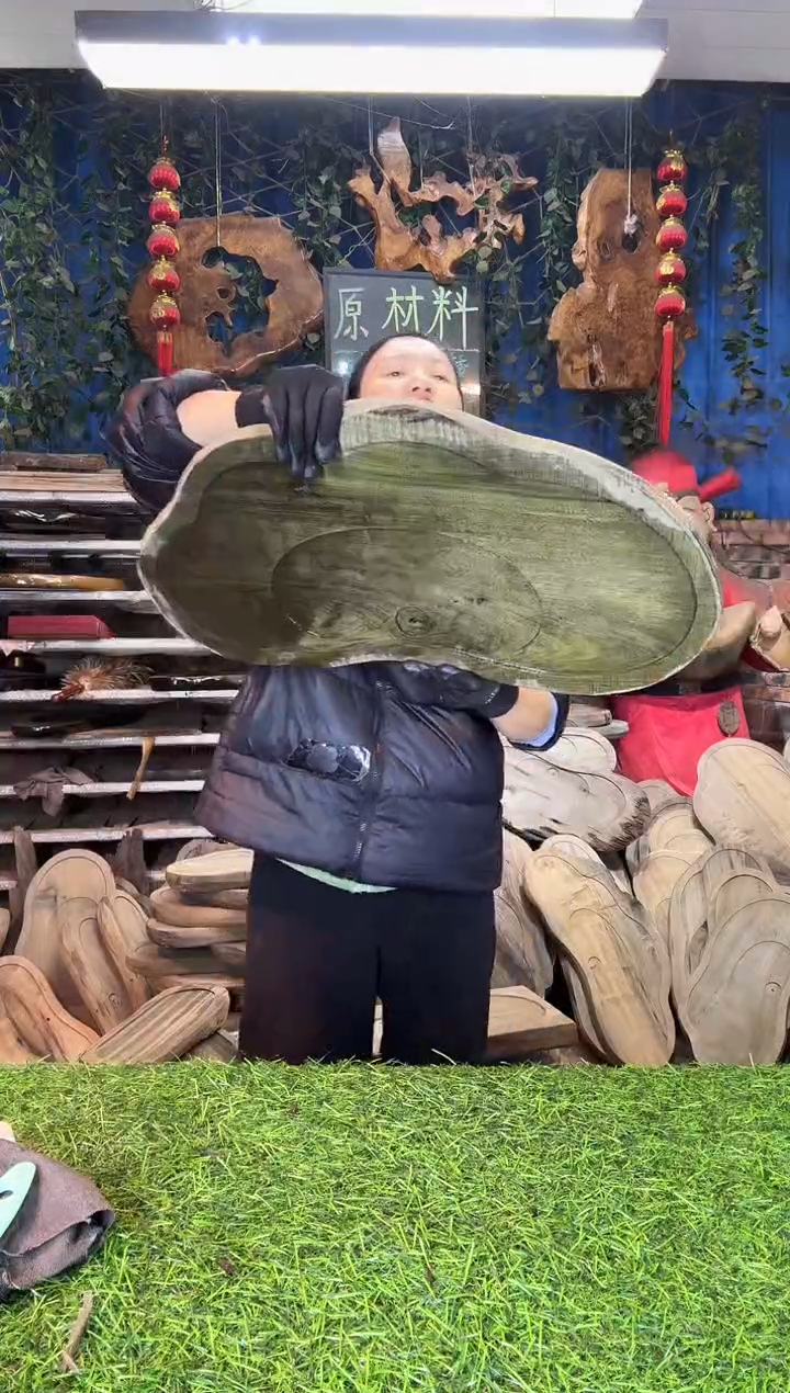 金丝楠小叶桢楠35