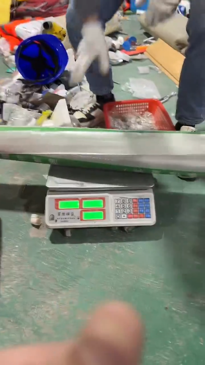 看清下单不退不换274