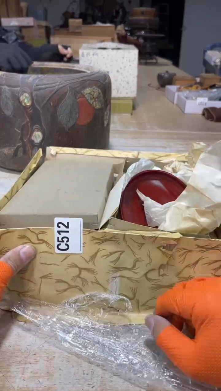 直播定闪专用简*直播定闪专用