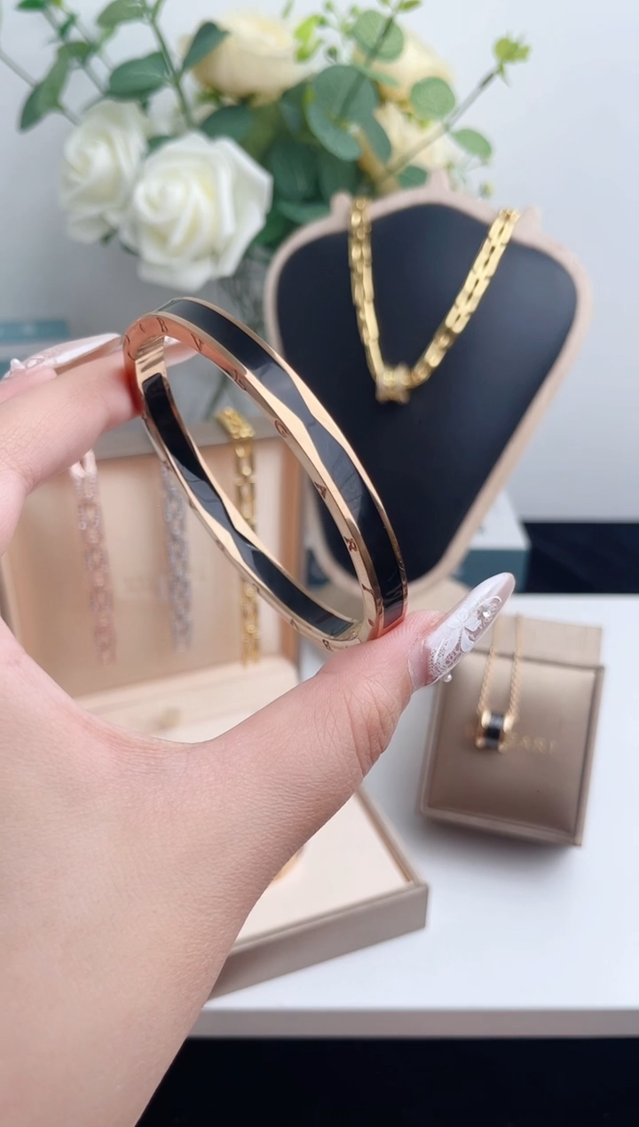 合金无合金无AAAAAAAAAAAAAAAA