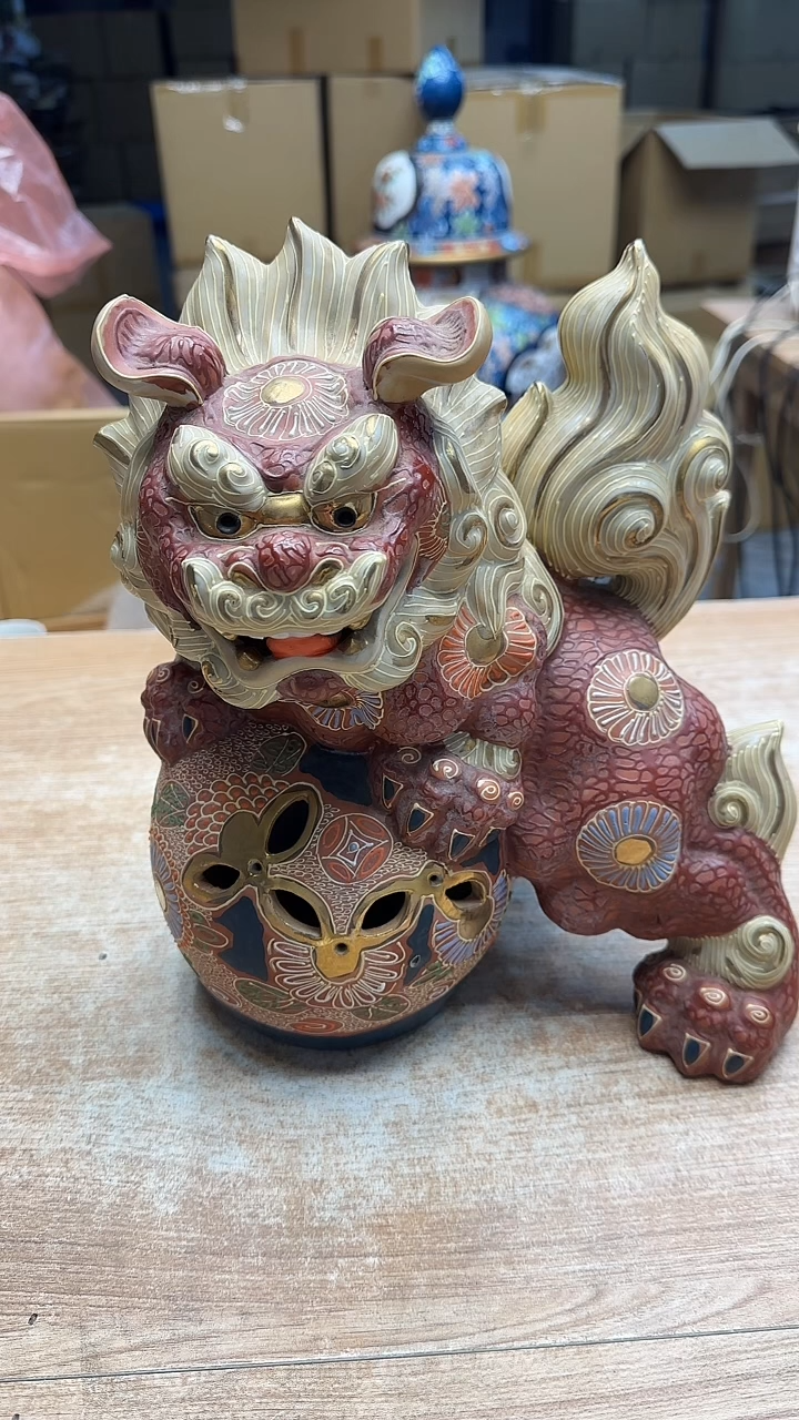 中**客1042墨樱社专属定闪链接瓷