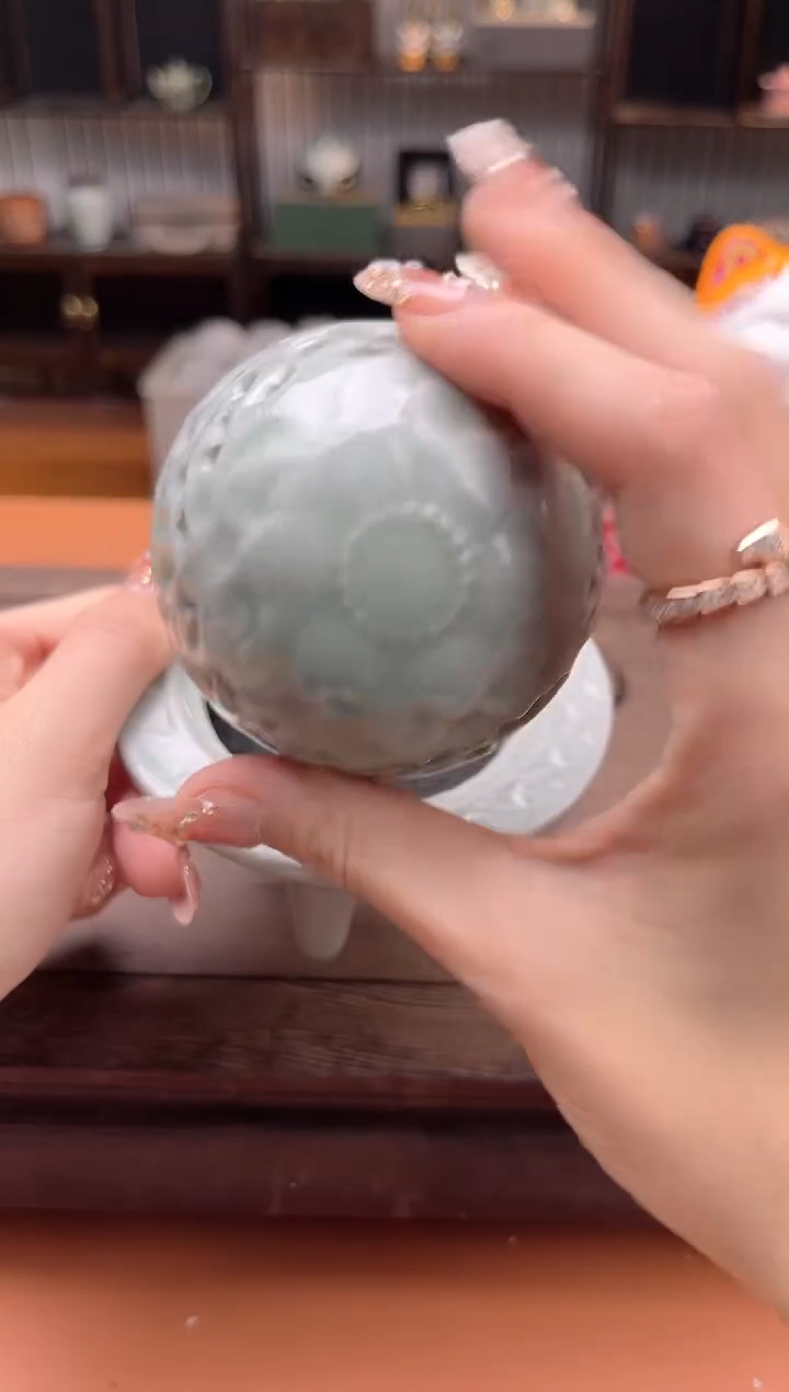 【闪购商品】柒禾茶器清仓福利品