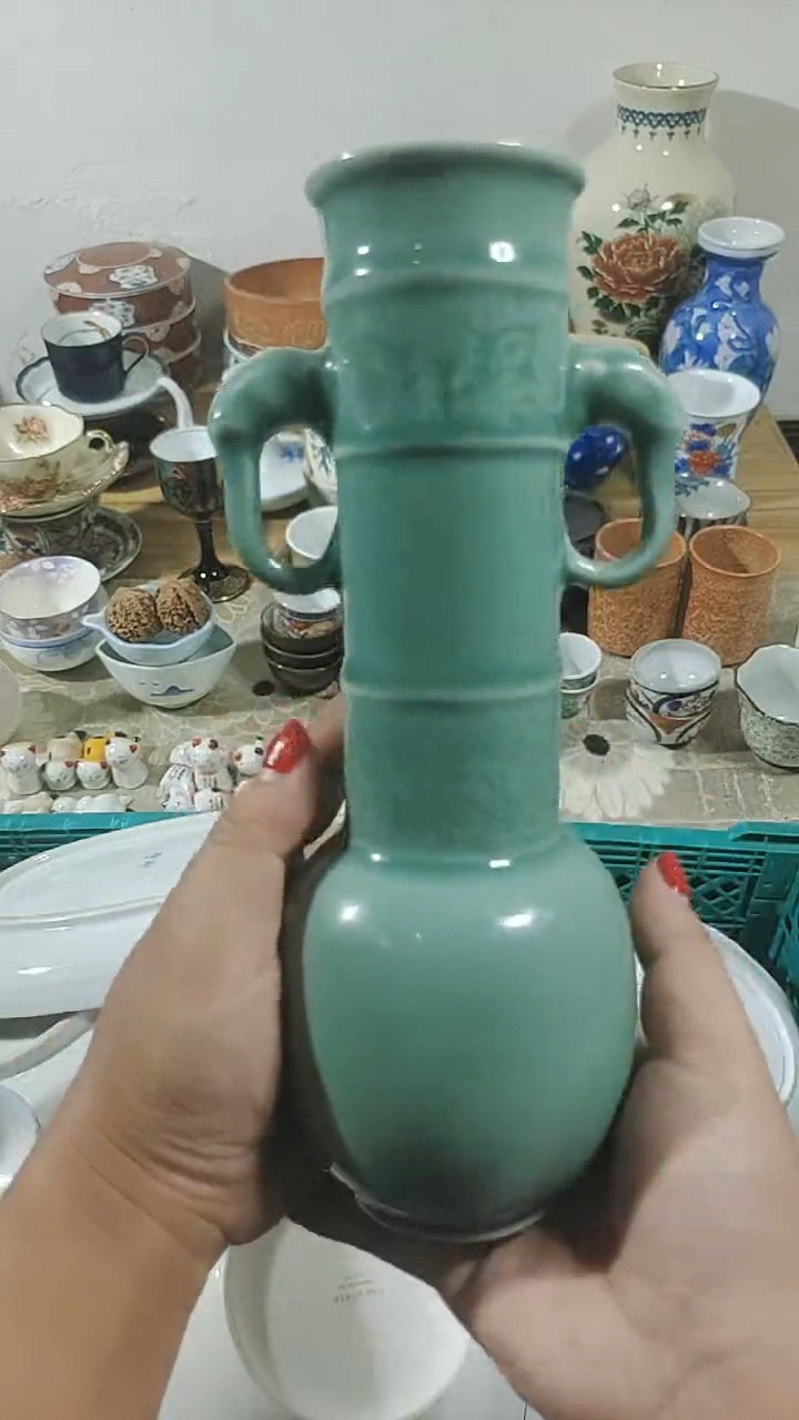 其他 紫韵陶艺优品小铺
