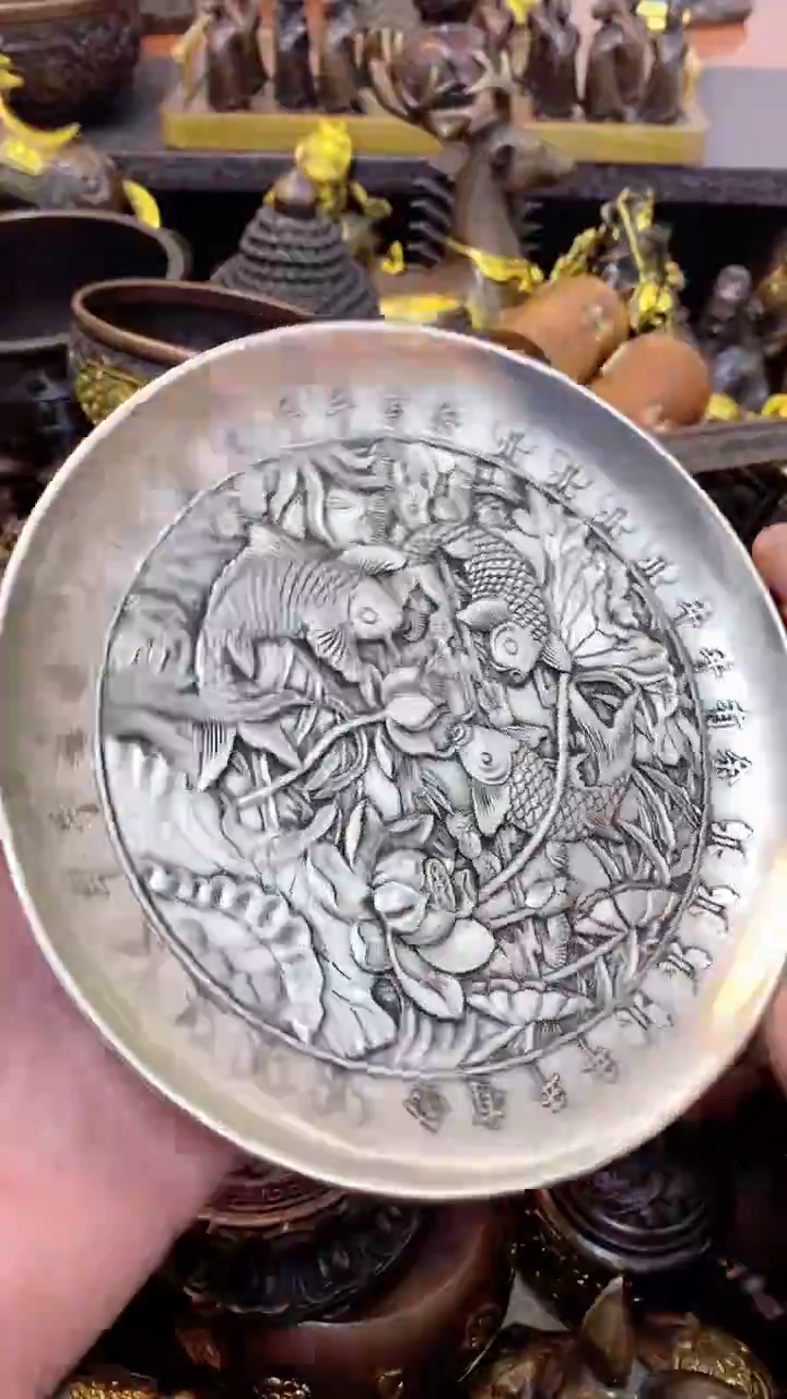 1案台摆件   物品摆件  