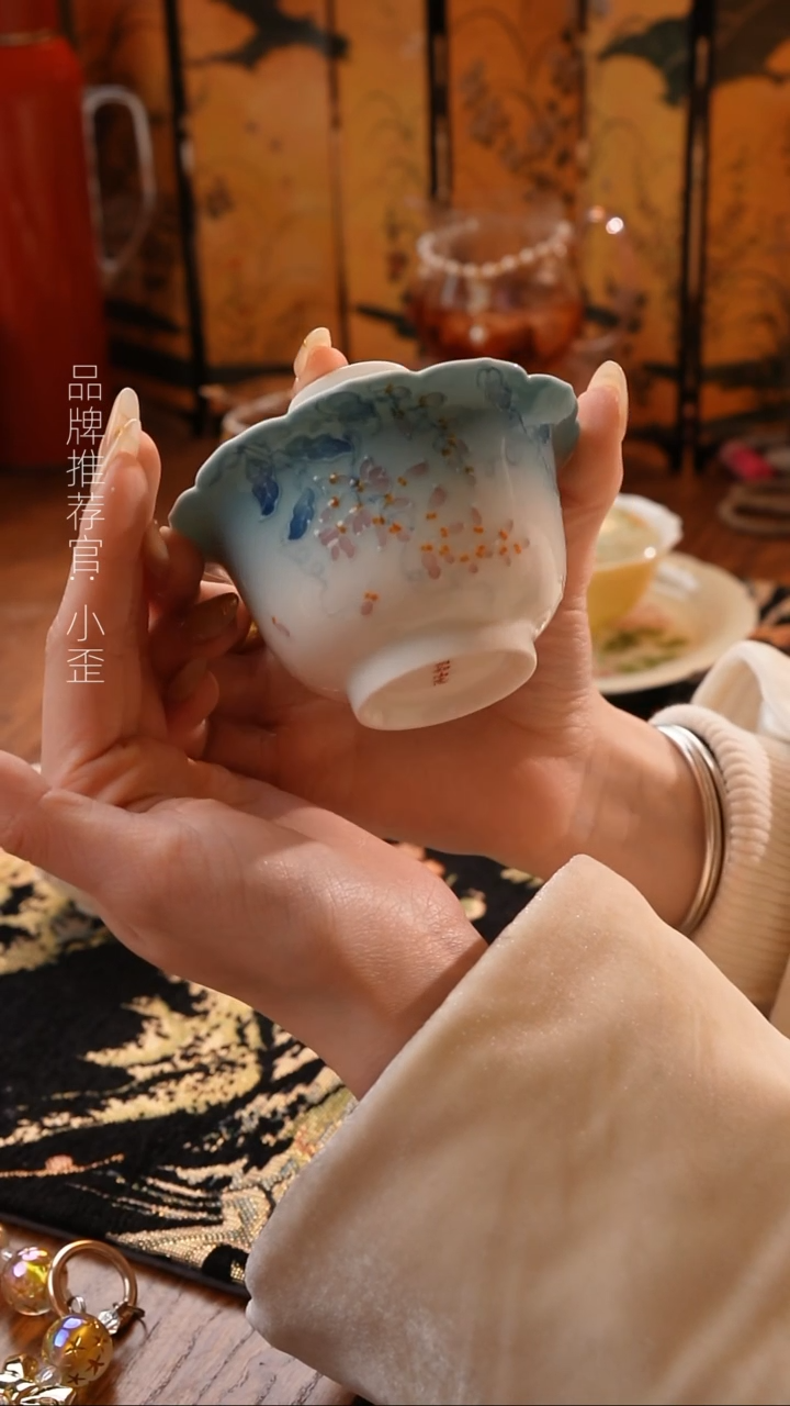 【闪购商品】和哈哈哈哈哈哈哈哈