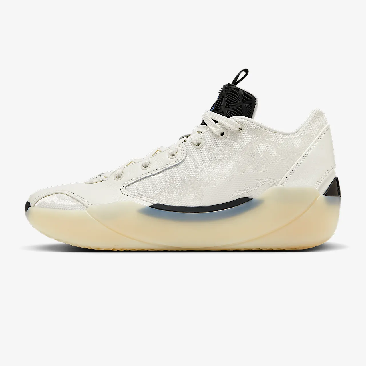 NIKE耐克AJ39男子篮球运动欧若风休闲鞋FQ0214-104