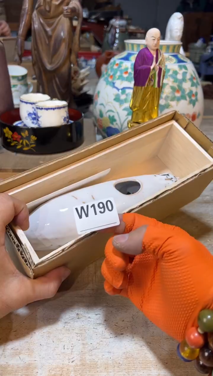 直播定闪专用链接…*直播定闪专用链接888