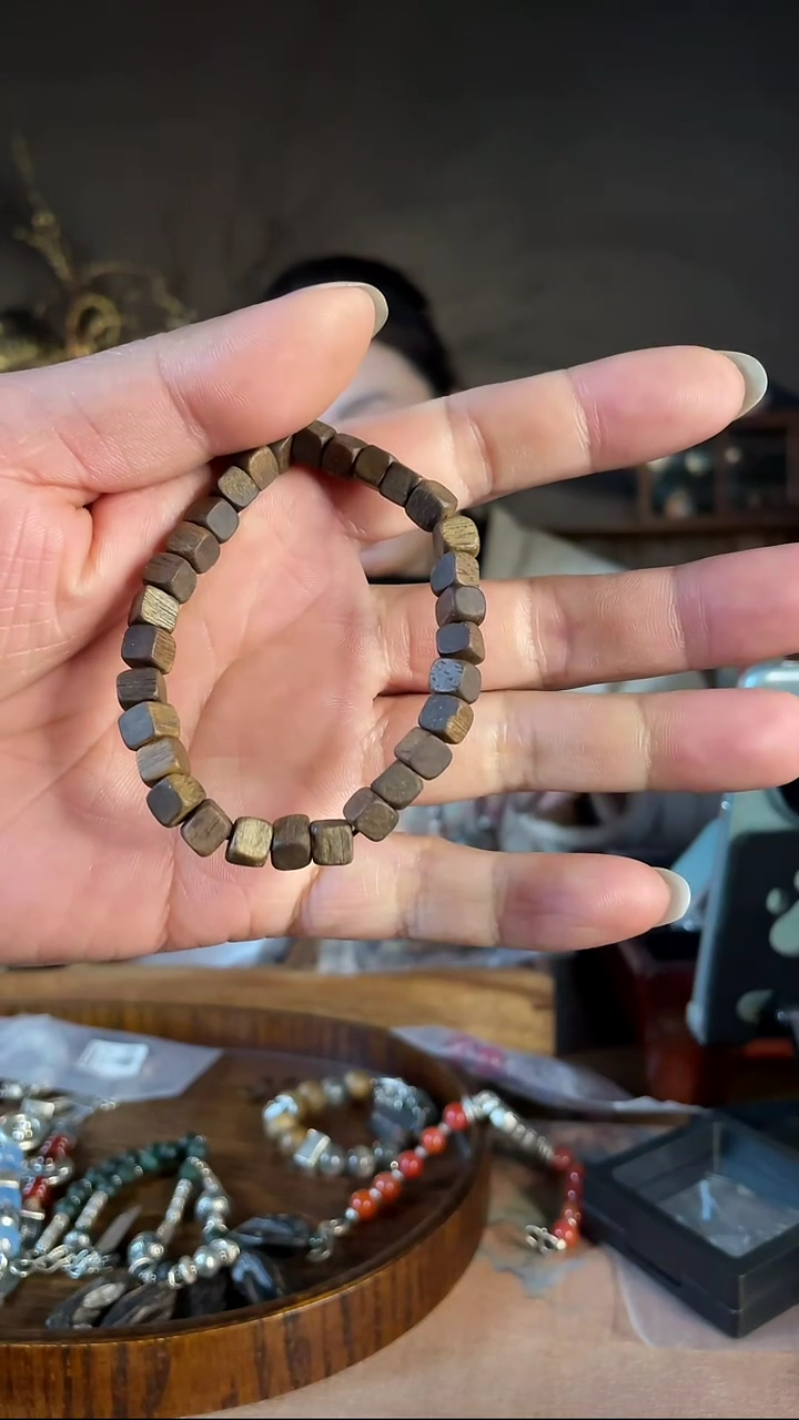 【闪购商品】瓷片354号