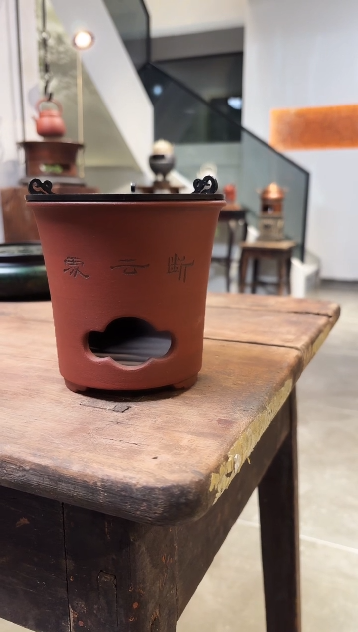 【闪购商品】茶道配件茶道配件