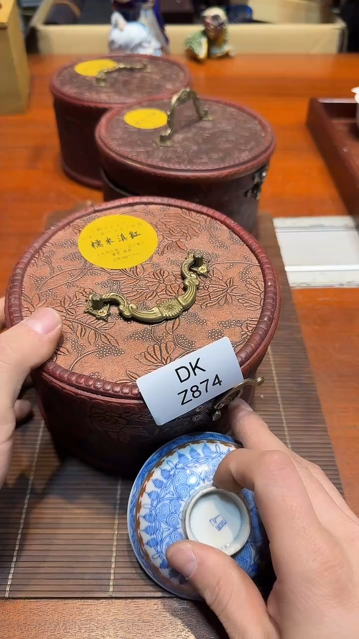8蓝***w哈哈哈哈哈874