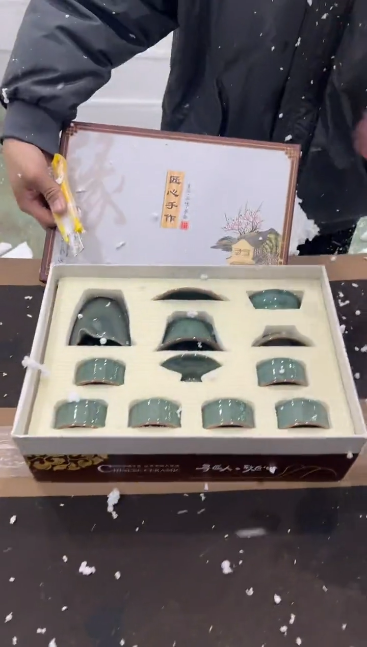 【闪购商品】其他@@@@@@@@@@@@@