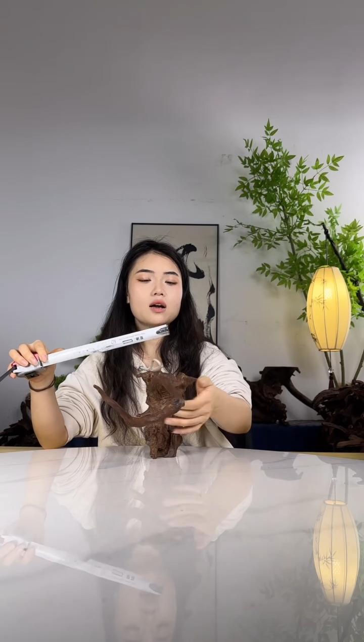 老**～拍沉木定向链接编号5