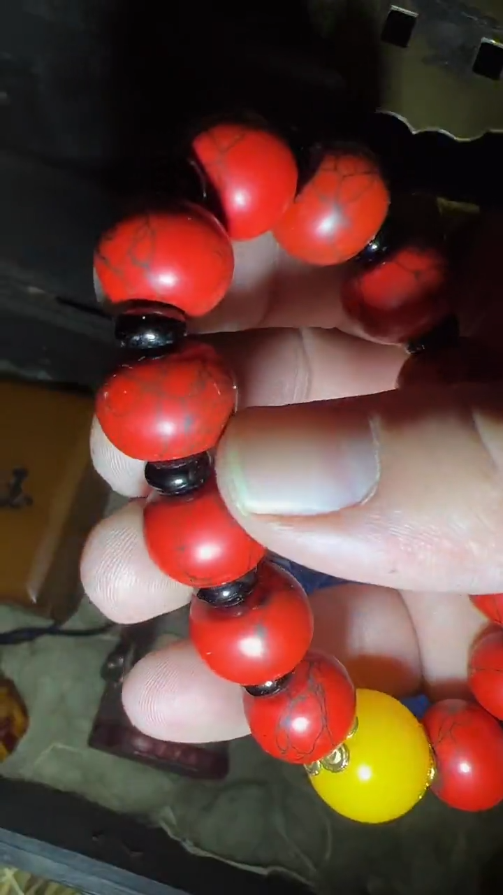 树脂高端福利精品摆件链接