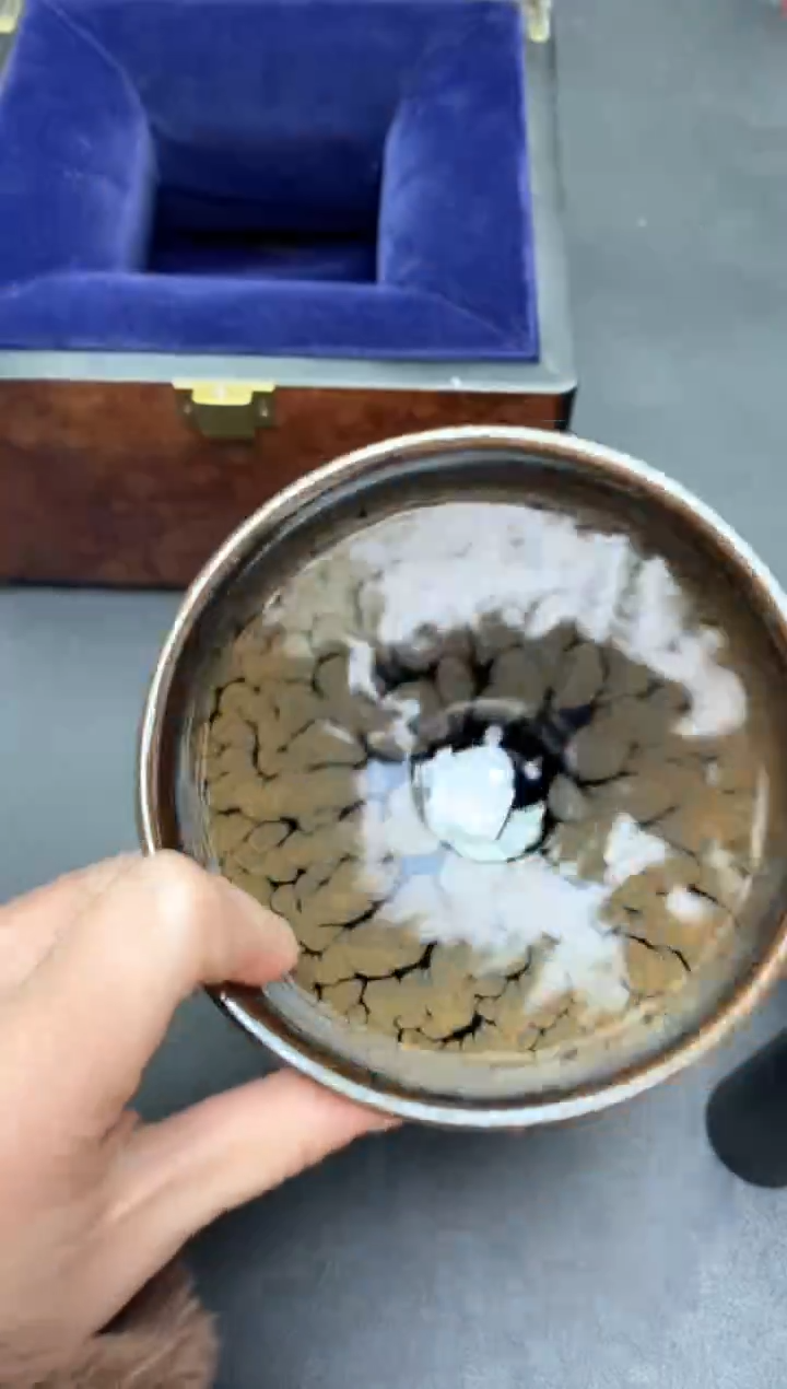 【闪购商品】茶盏520建盏建盏建盏