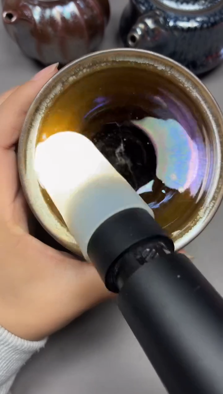 茶盏96全品               