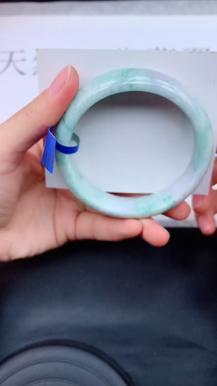 【闪购商品】翡翠手镯未镶嵌1111111111