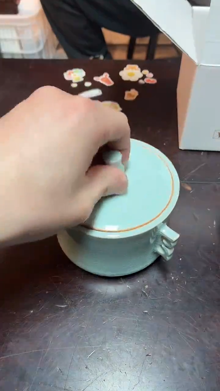 闪购商品闪购商品@@z0396