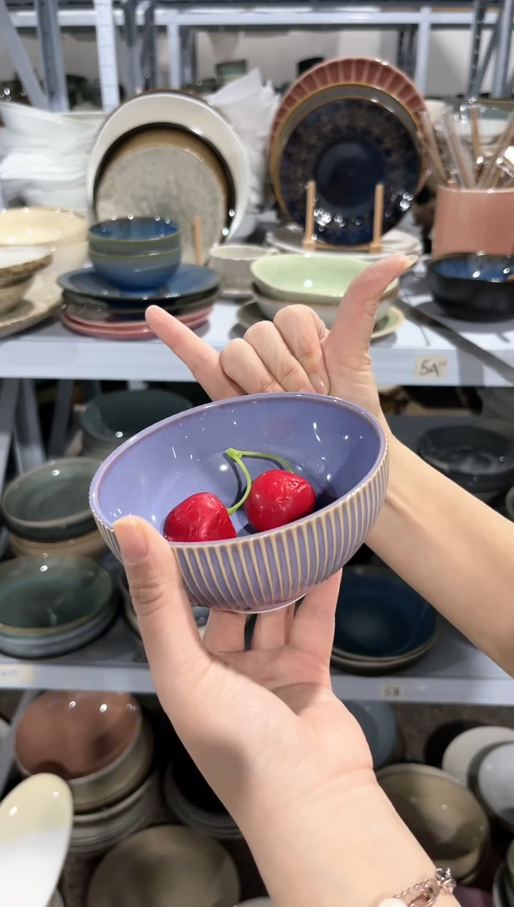 【闪购商品】瓷片外贸尾货瑕疵满20包邮X6 P3B