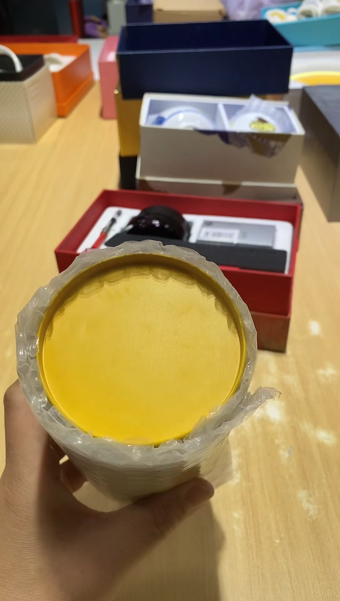 瓷片全场正品,一件不留@@1