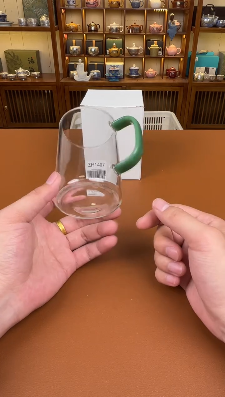 11【闪购商品】1111111111111111