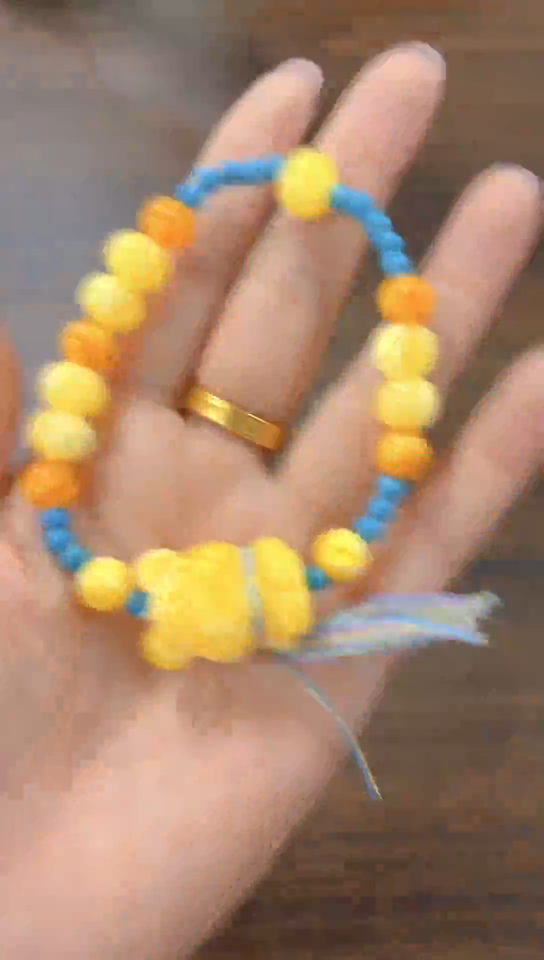 【高定甄选】高端轻奢多样性发货ZX1369S