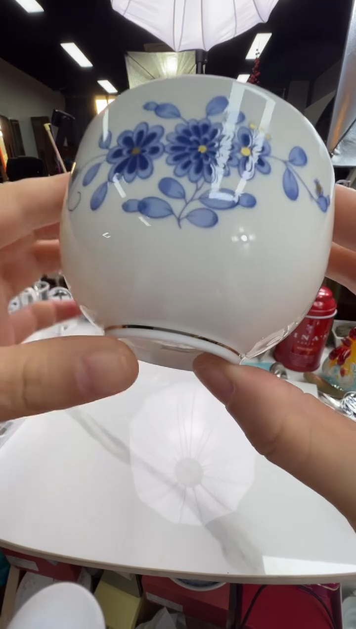 【闪购商品】摆件e134好好好好好好