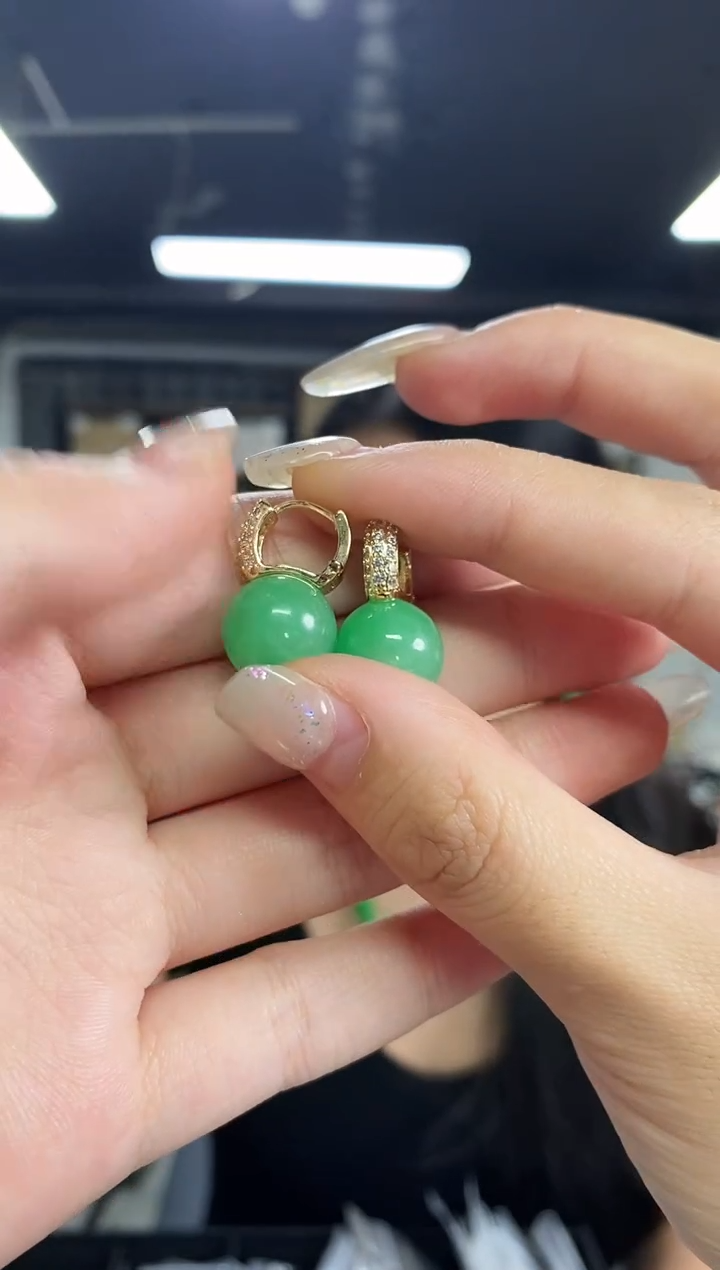 闪购链接多样性发其一颜色微差