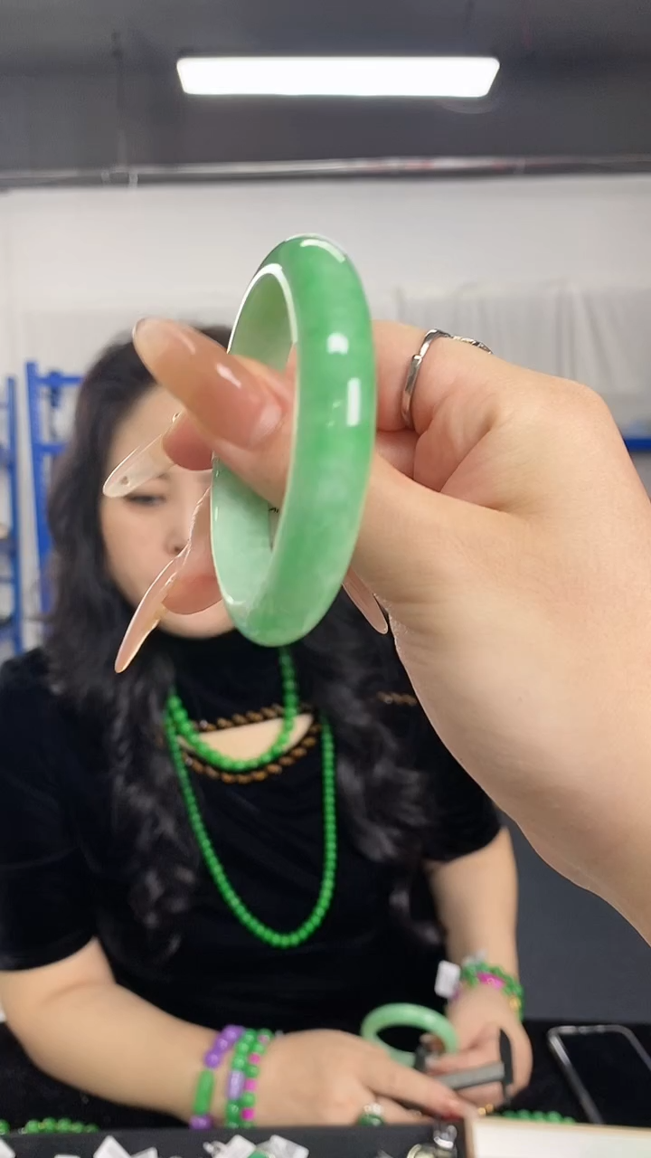 闪购链接 多样性发其一颜色微差55