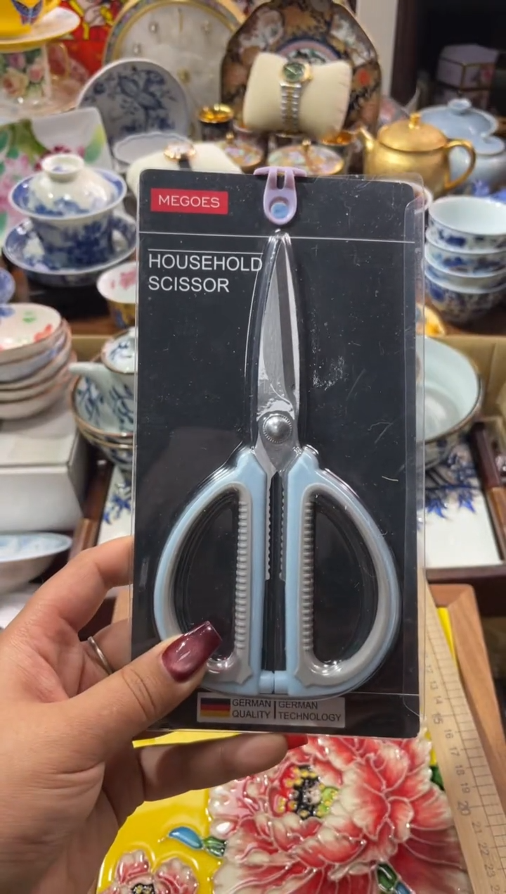 【闪购商品】瓷片瓷片满20米包邮一单一付