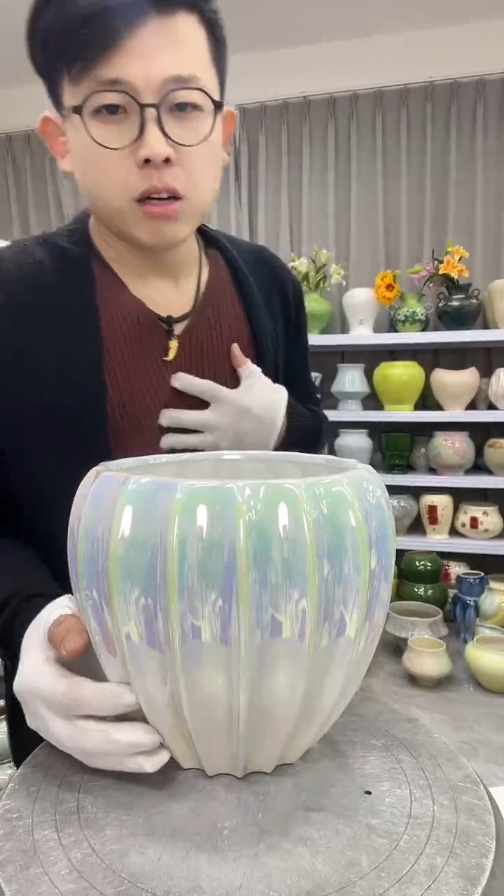 【11.13号】  直播链接 高： 19 口：16