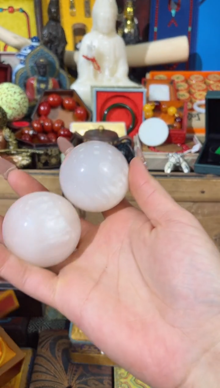 【闪购商品】玛瑙/玉髓颈饰未镶嵌龙龙龙龙龙龙龙龙