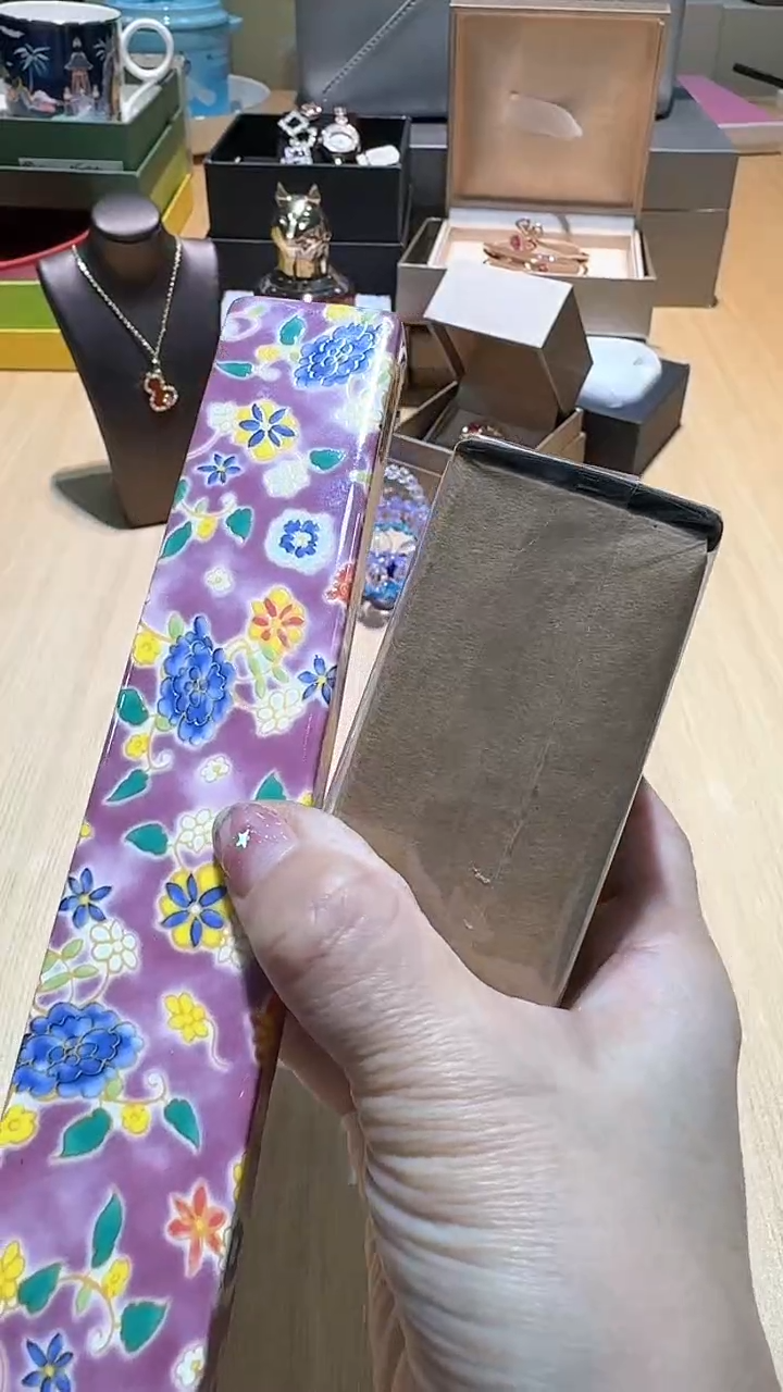【闪购商品】瓷片锅碗瓢盆一件不剩31
